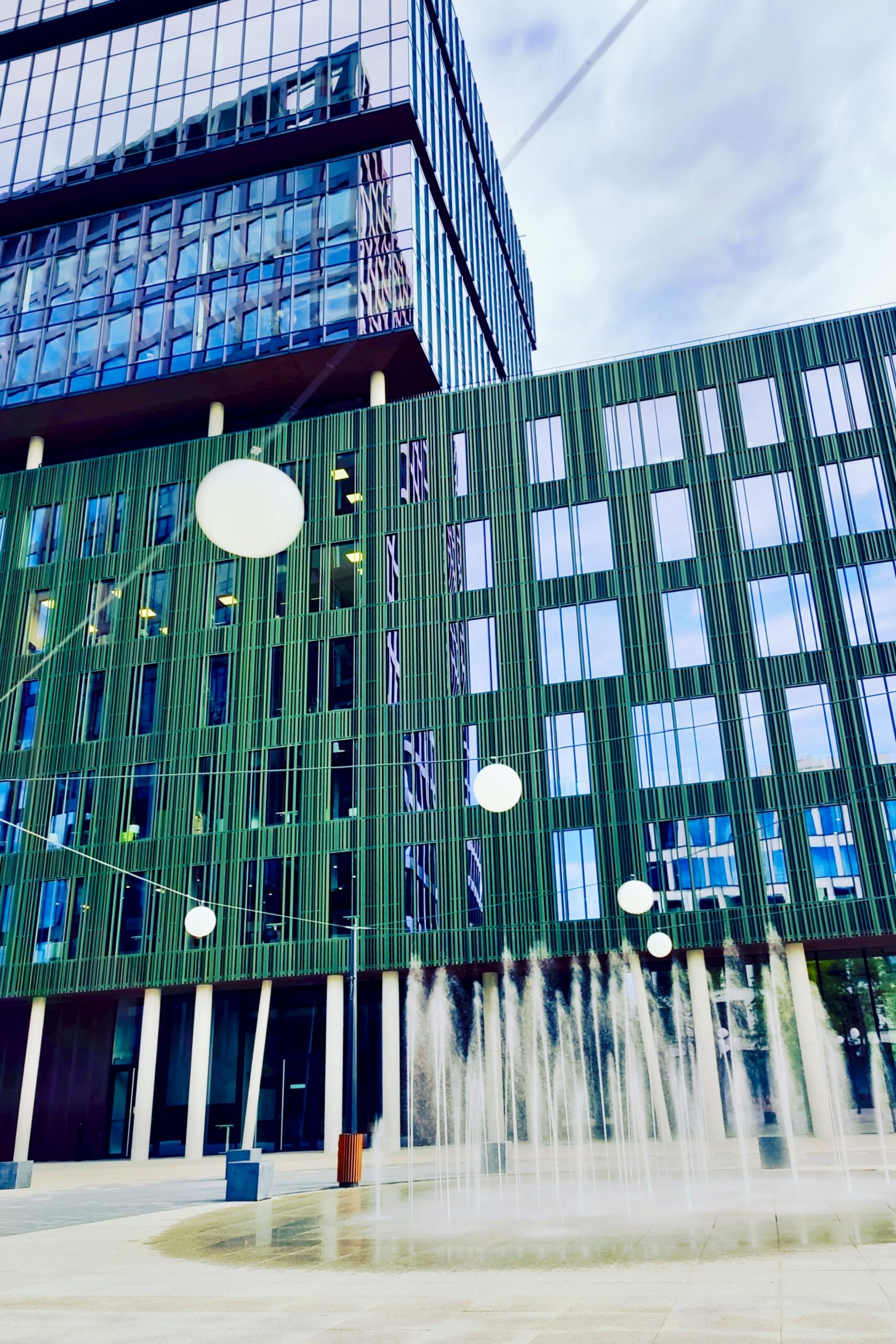 Oplus_16909344 - Nowy Rynek w Poznaniu