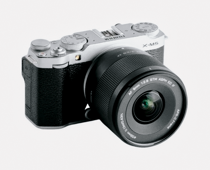 IMG_20260118_131054 - Viltrox AF 9 mm f/2.8 z nowym mocowaniem