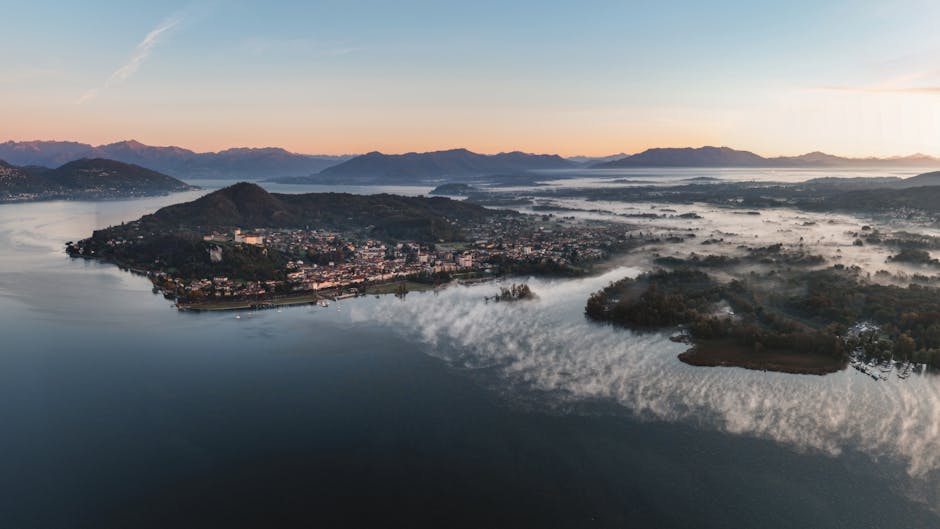 image - Inspiracje w fotografii - gdzie ich szukać?