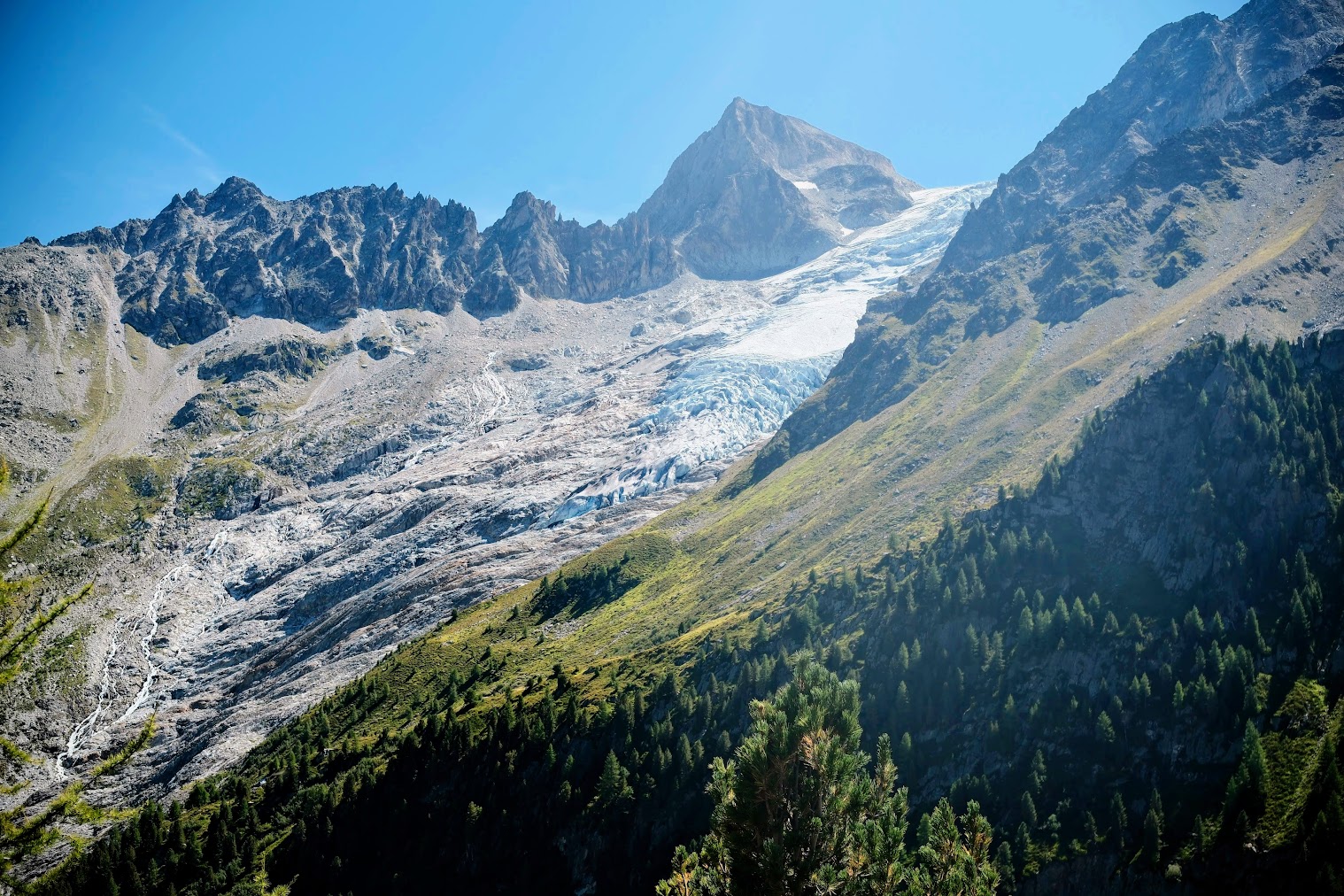 _DSF0874-EDIT - Lodowiec Szwajcaria