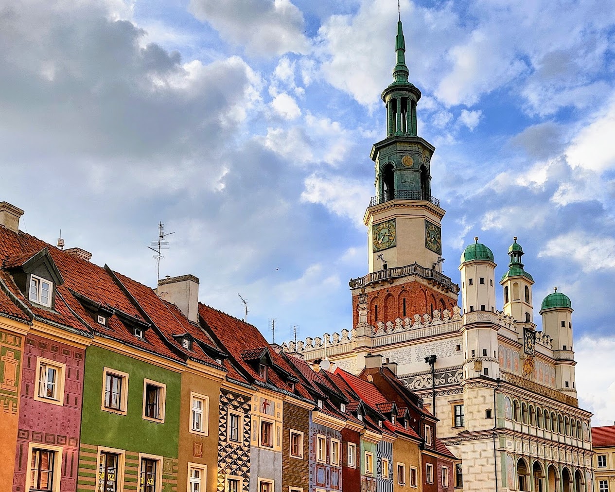 IMG20220705191749~3-EDIT - Stary Rynek - Poznań