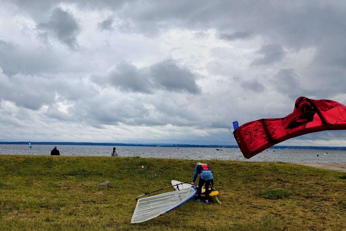 oplus_3145728 - Jastarnia Hel