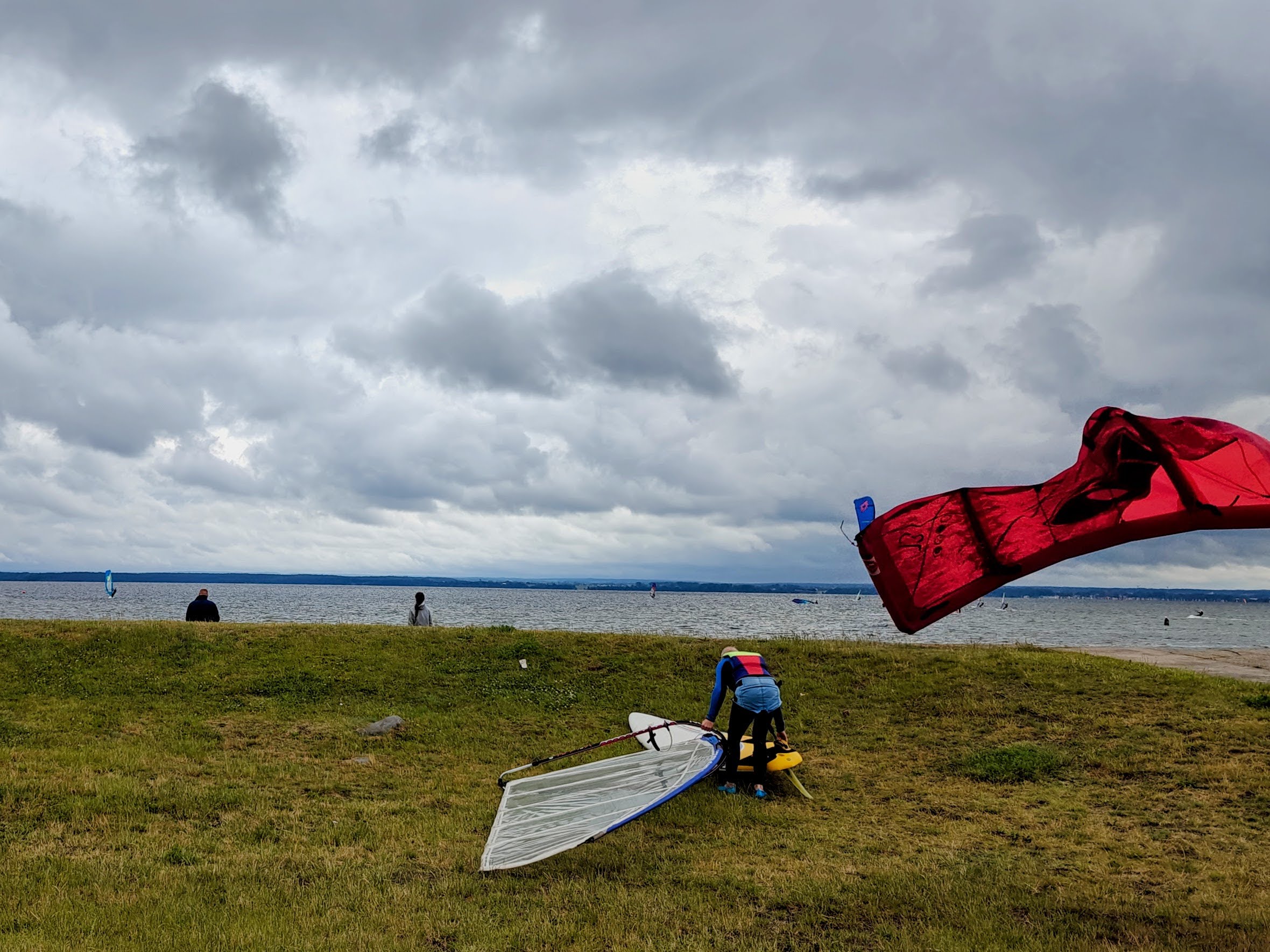 oplus_3145728 - Jastarnia Hel