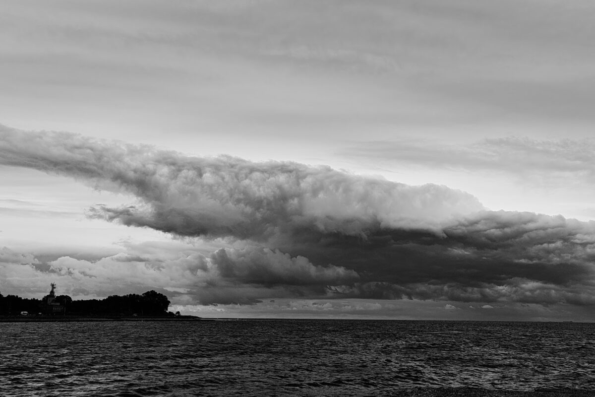 oplus_1048832 - Półwysep Helski