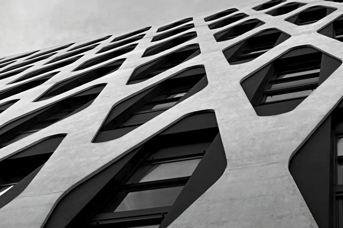 Oplus_16908288 - Nobel Tower, Poznań