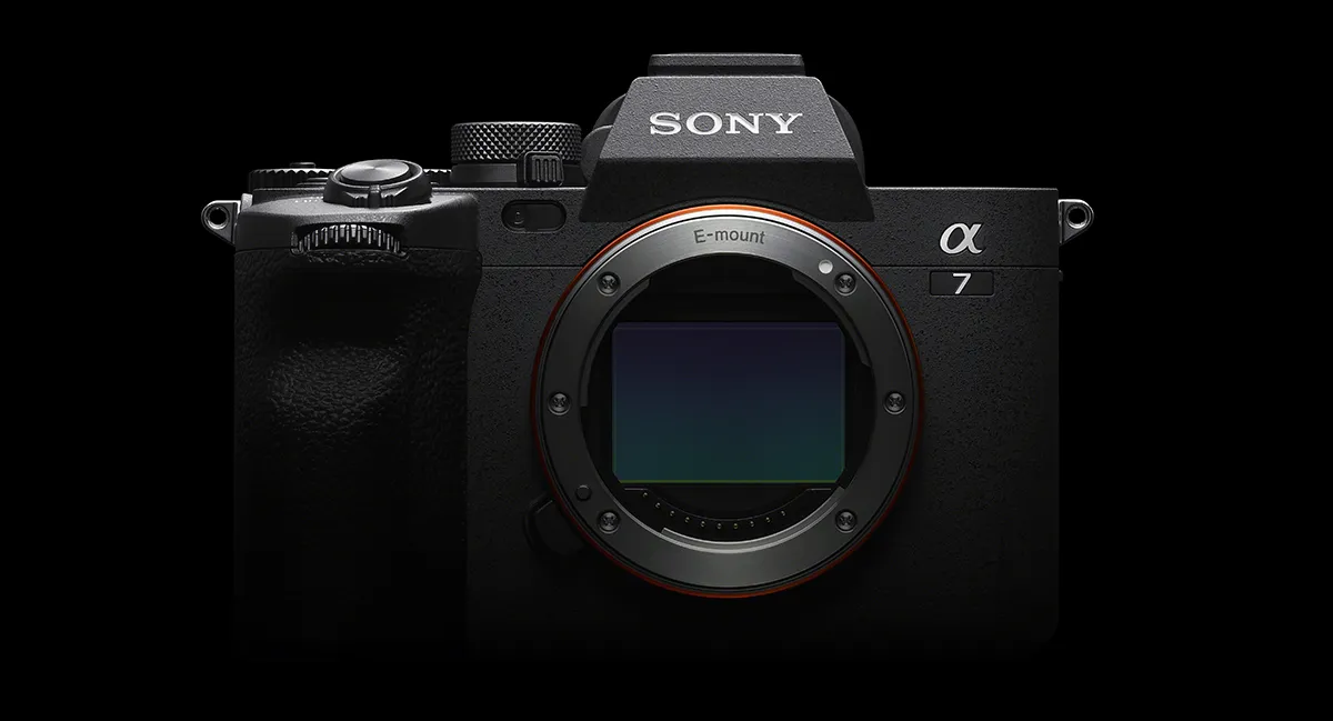 Sony A7 IV _large - Sony A7 IV firmware 6.00 wycofany - problemy, rozwiązania i powrót do stabilnej wersji