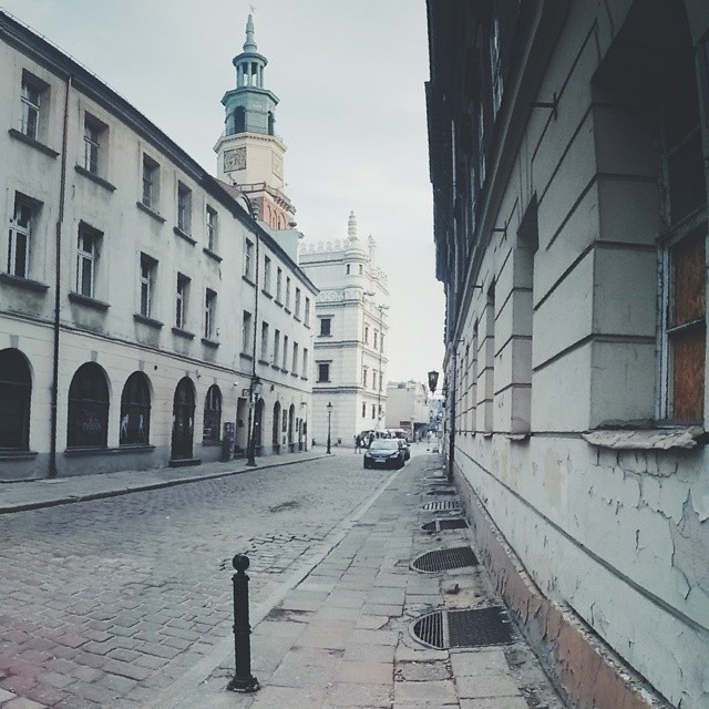 10011244_1482865531928479_1864859409_n - Poznań streetphoto