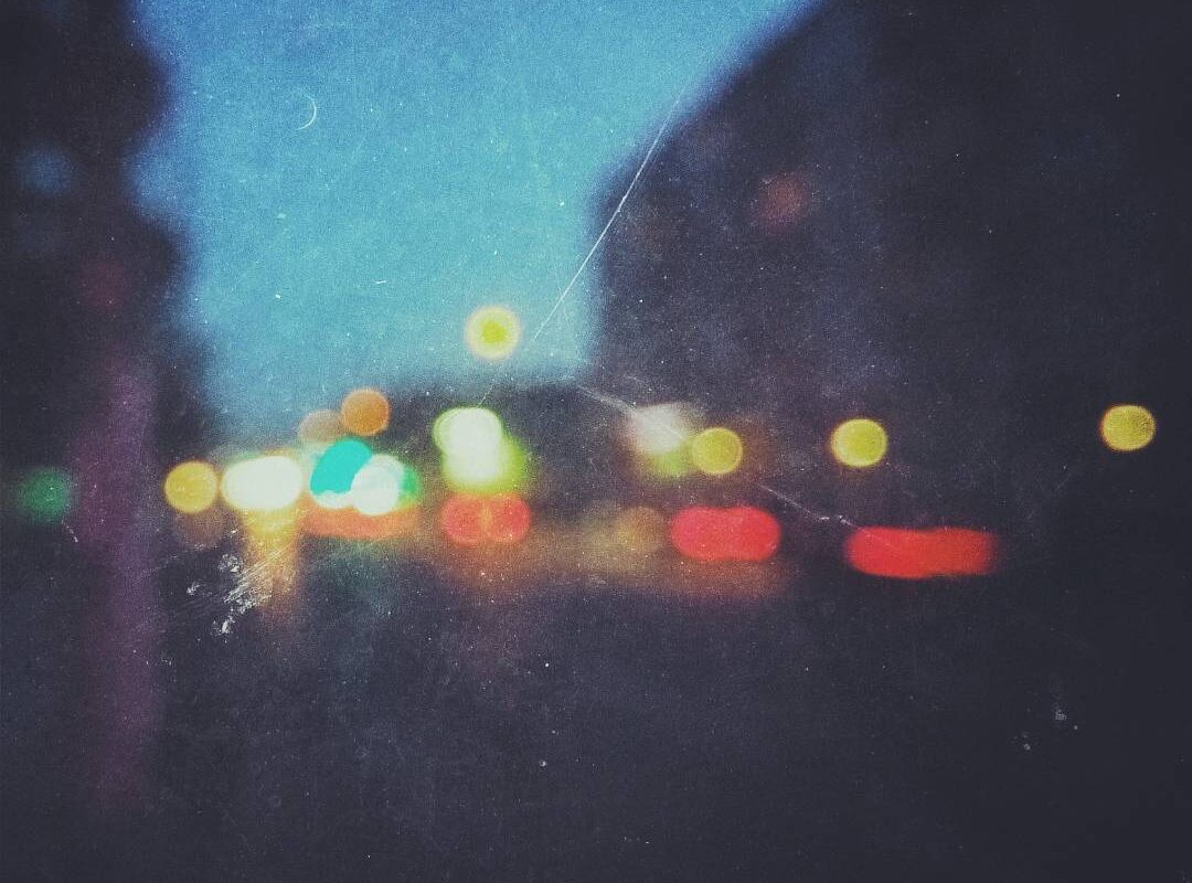 11372545_925722300799329_587559722_n - Czarny staw pod Rysami