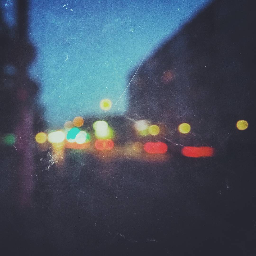 11372545_925722300799329_587559722_n - Czarny staw pod Rysami