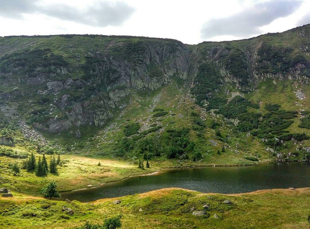 11821134_870208429736853_1261184750_n - Czarny staw pod Rysami