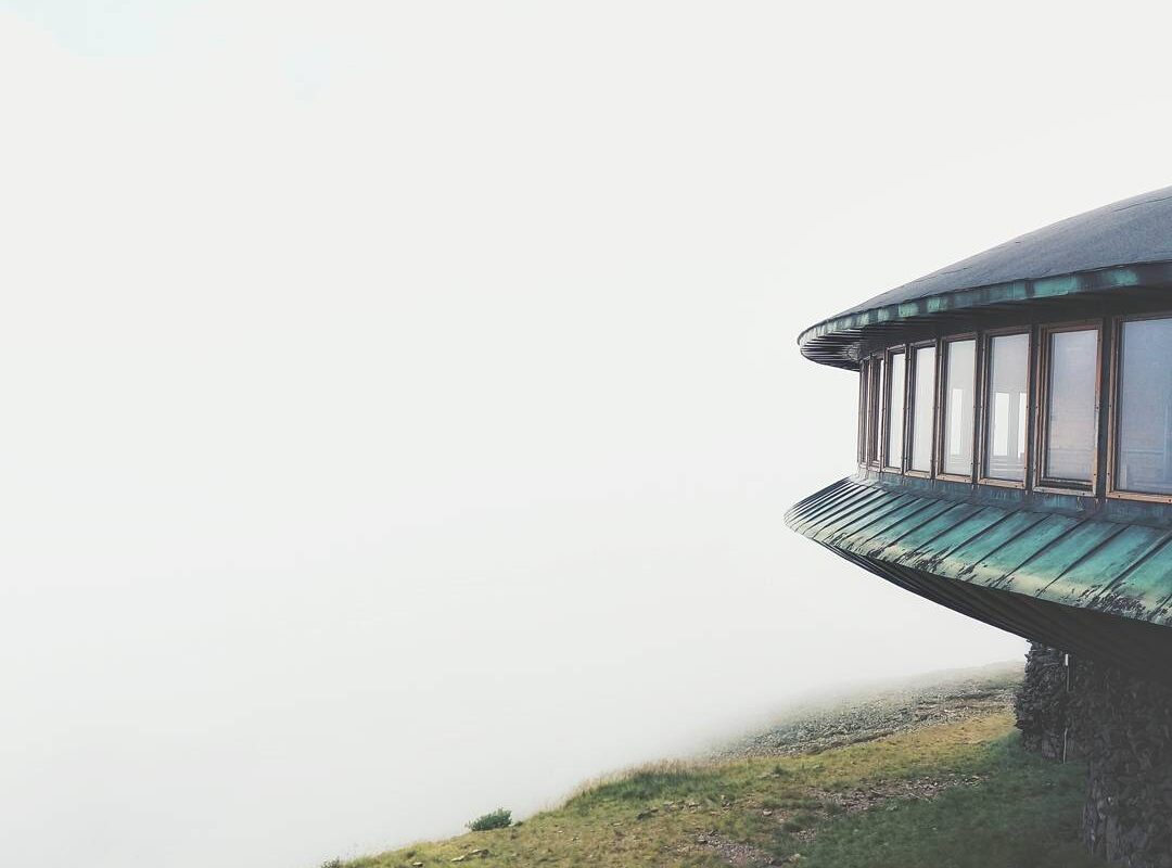 13731183_555760084608194_1699097840_n - Czarny staw pod Rysami