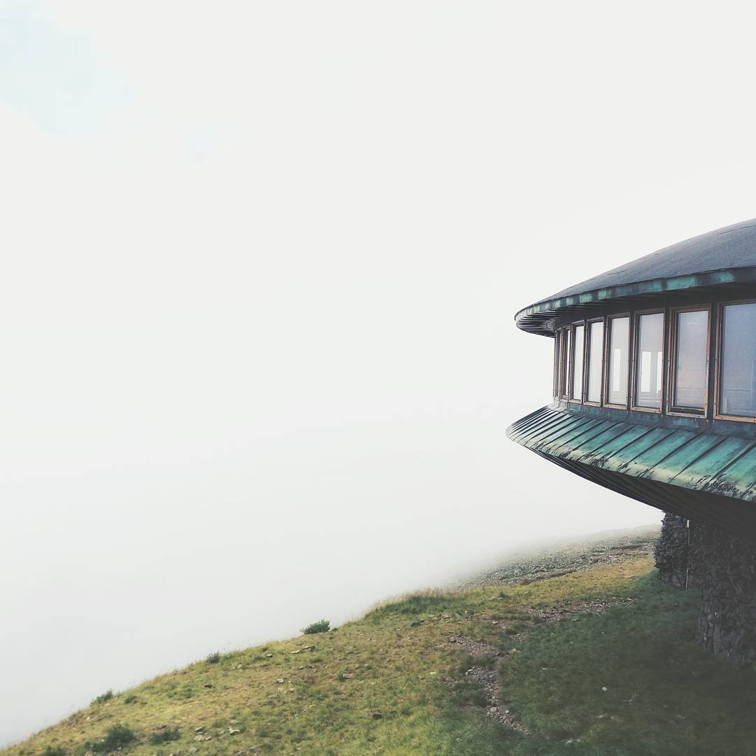 13731183_555760084608194_1699097840_n - Czarny staw pod Rysami