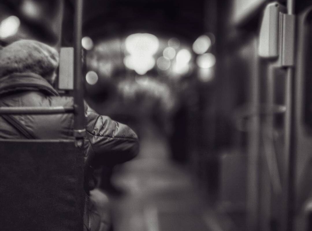 14591130_166772877129972_1366164595038748672_n - Czarny staw pod Rysami