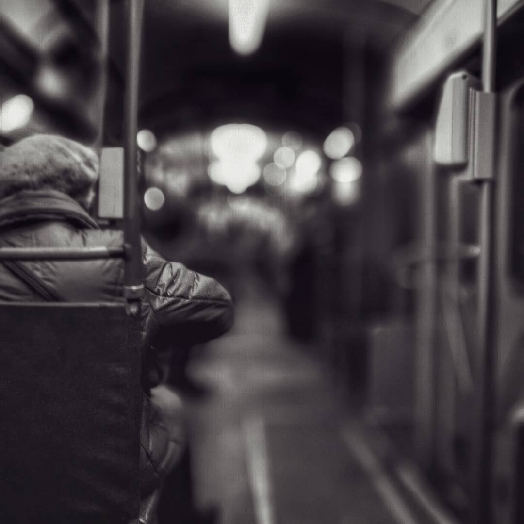 14591130_166772877129972_1366164595038748672_n - Czarny staw pod Rysami