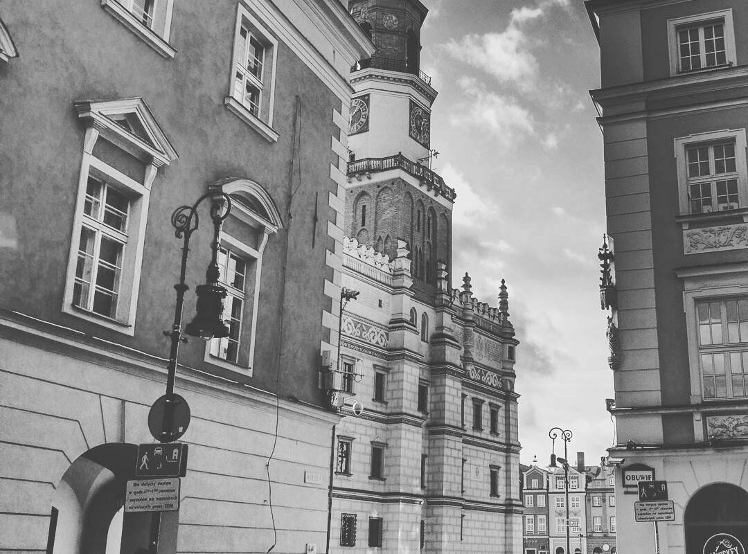 16789271_269276650173725_693770422419718144_n - Czarny staw pod Rysami