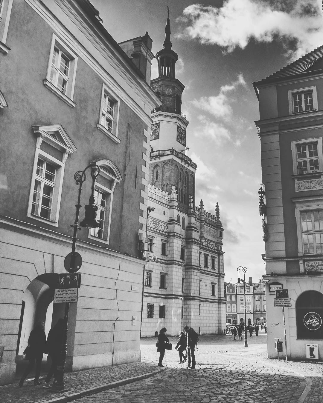 16789271_269276650173725_693770422419718144_n - Czarny staw pod Rysami