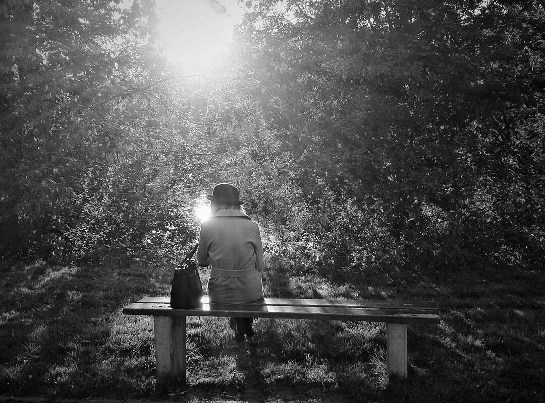 22277512_335831026879018_5604971577281085440_n - Czarny staw pod Rysami