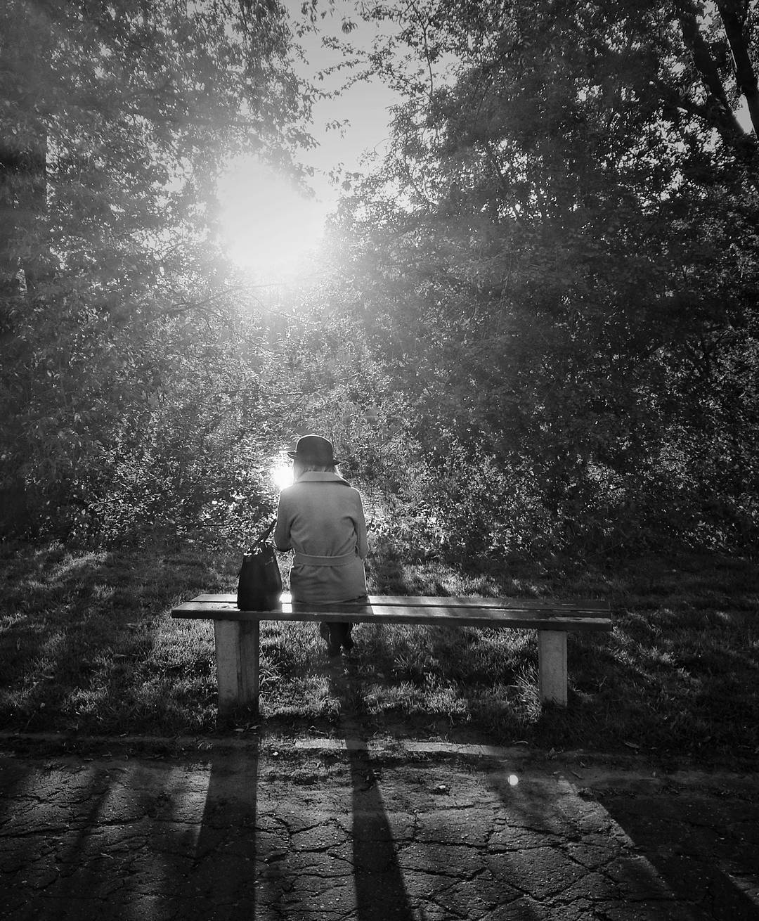 22277512_335831026879018_5604971577281085440_n - Czarny staw pod Rysami