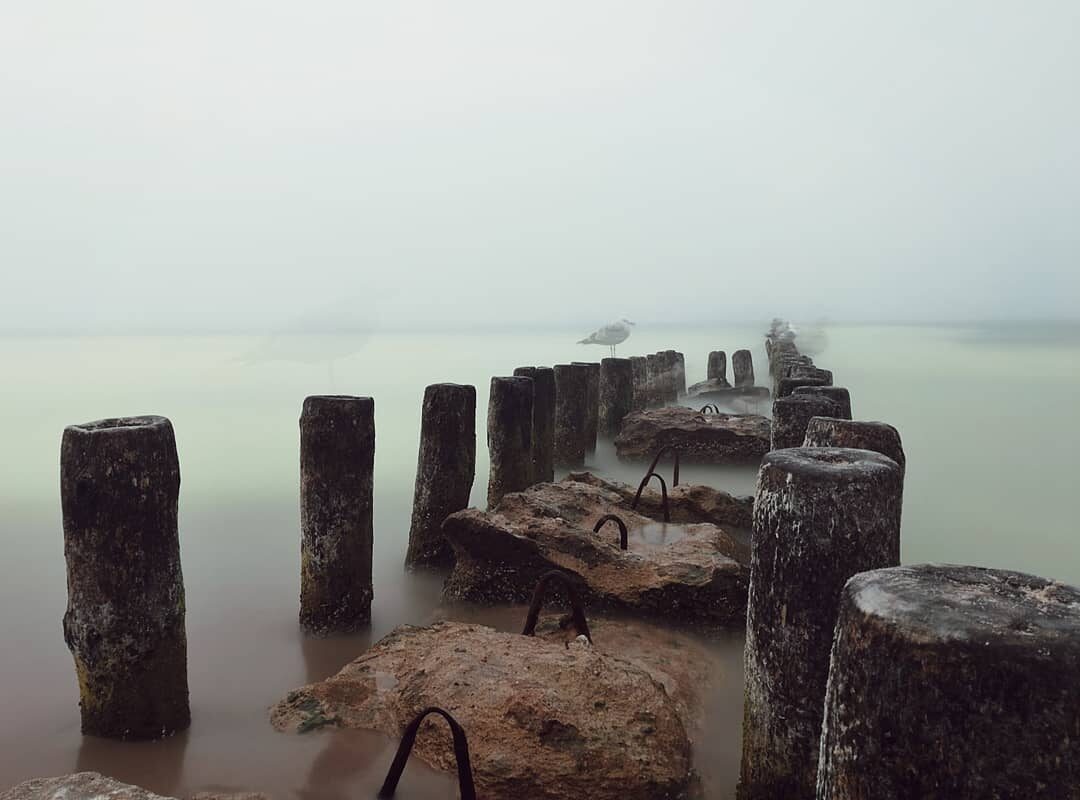 30855710_210001846273088_4049830633126494208_n - Czarny staw pod Rysami