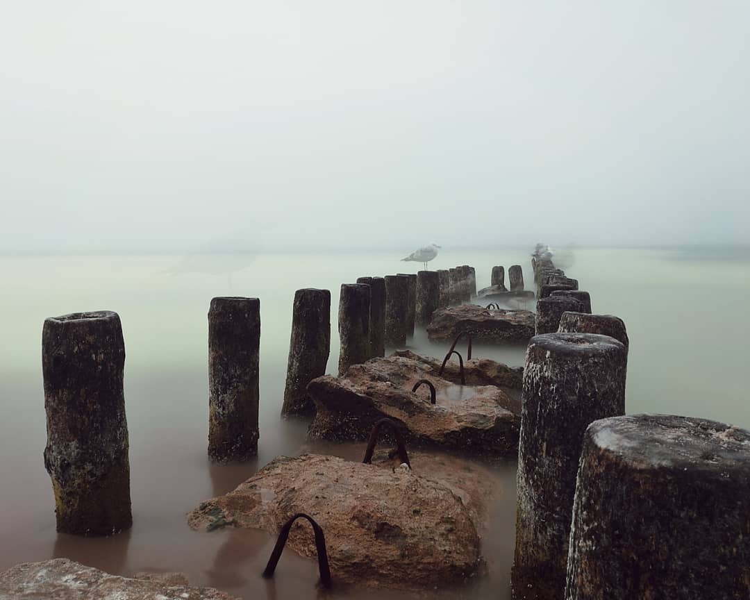 30855710_210001846273088_4049830633126494208_n - Czarny staw pod Rysami