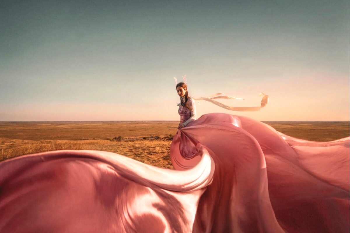 Oplus_16908288 - Najlepsze budżetowe obiektywy fotograficzne do 900 złotych