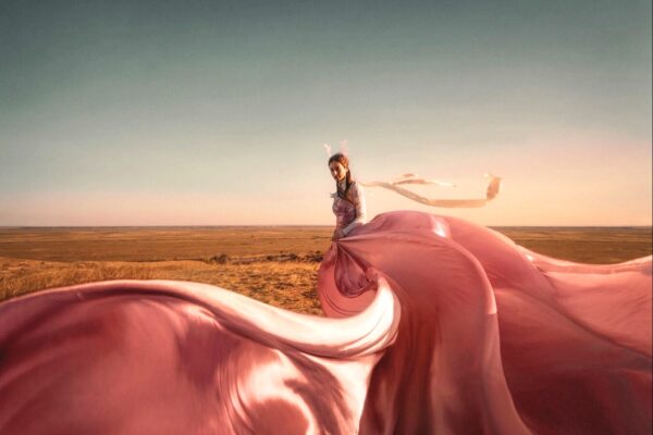 Oplus_16908288 - Najlepsze budżetowe obiektywy fotograficzne do 900 złotych