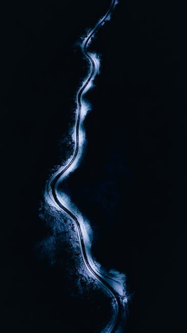 image-2 - DJI Mini 4K Camera Drone Combo — najniższa cena i czym warto się zainteresować