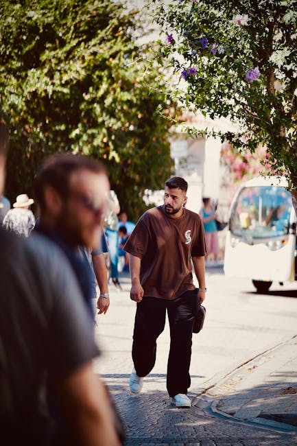 image-5 - Sony ZV-E10 II recenzja aparatu - sprzęt fotograficzny i vlogowanie