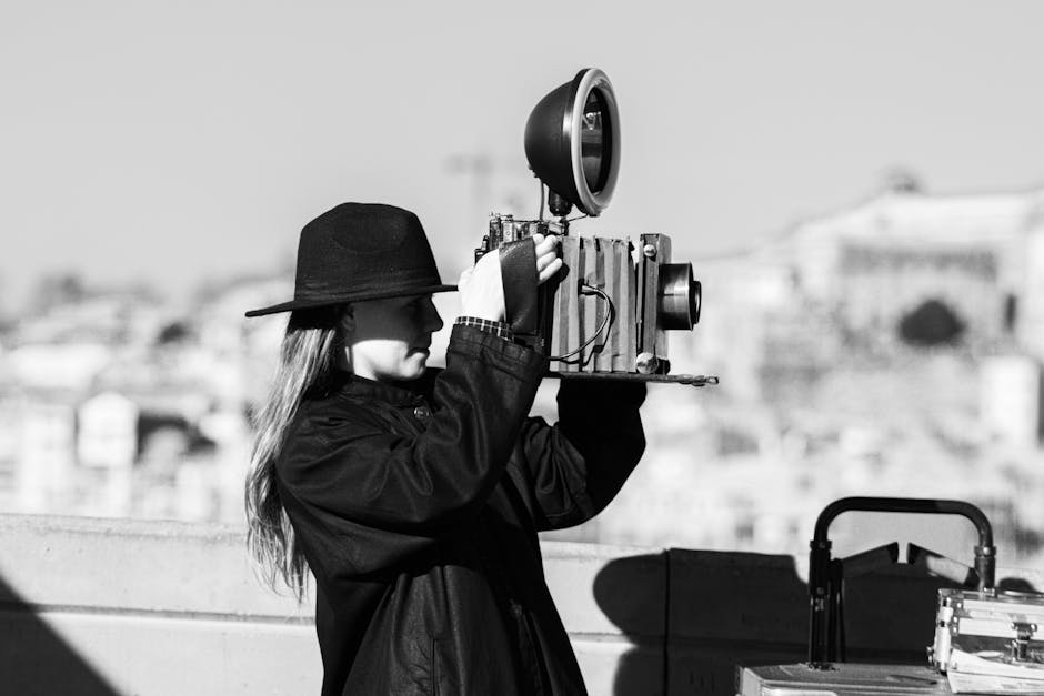 image-7 - Najlepsze aparaty poniżej $3000 w 2026 — poradnik zakupowy