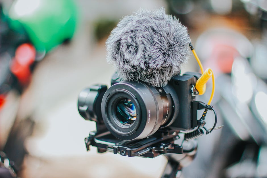 image-8 - Najlepsze kamery do vlogowania 2025 — przewodnik zakupowy