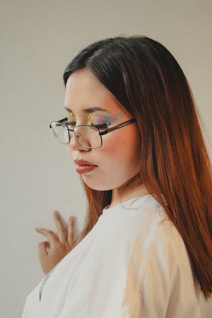 image-9 - Canon EOS R50 V recenzja aparatu — czy to dobry wybór dla vlogerów?