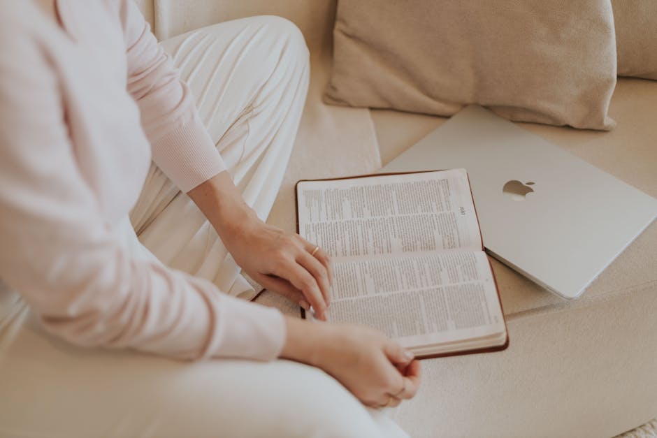 image-1 - Fotografia: praktyczny plan doskonalenia umiejętności 2026