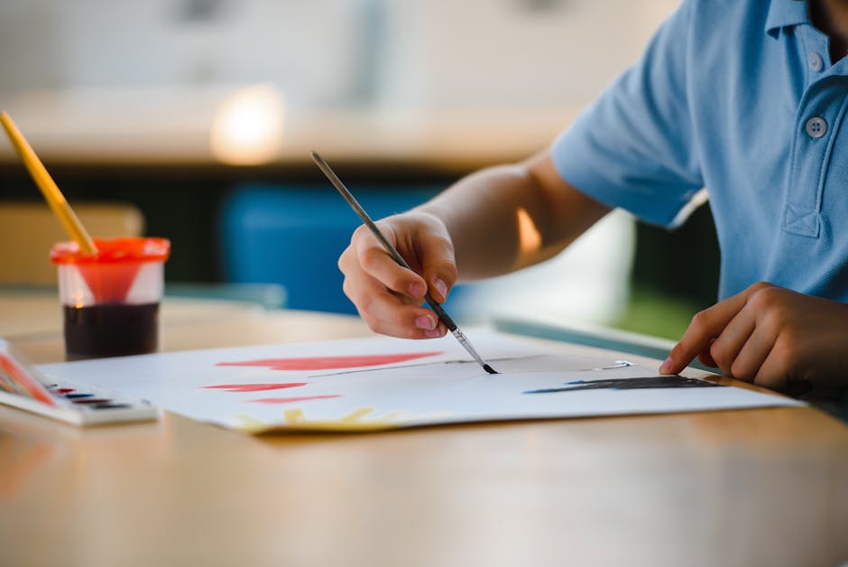 image-7 - Fotografia: jak rozwijać umiejętności i kolorystykę