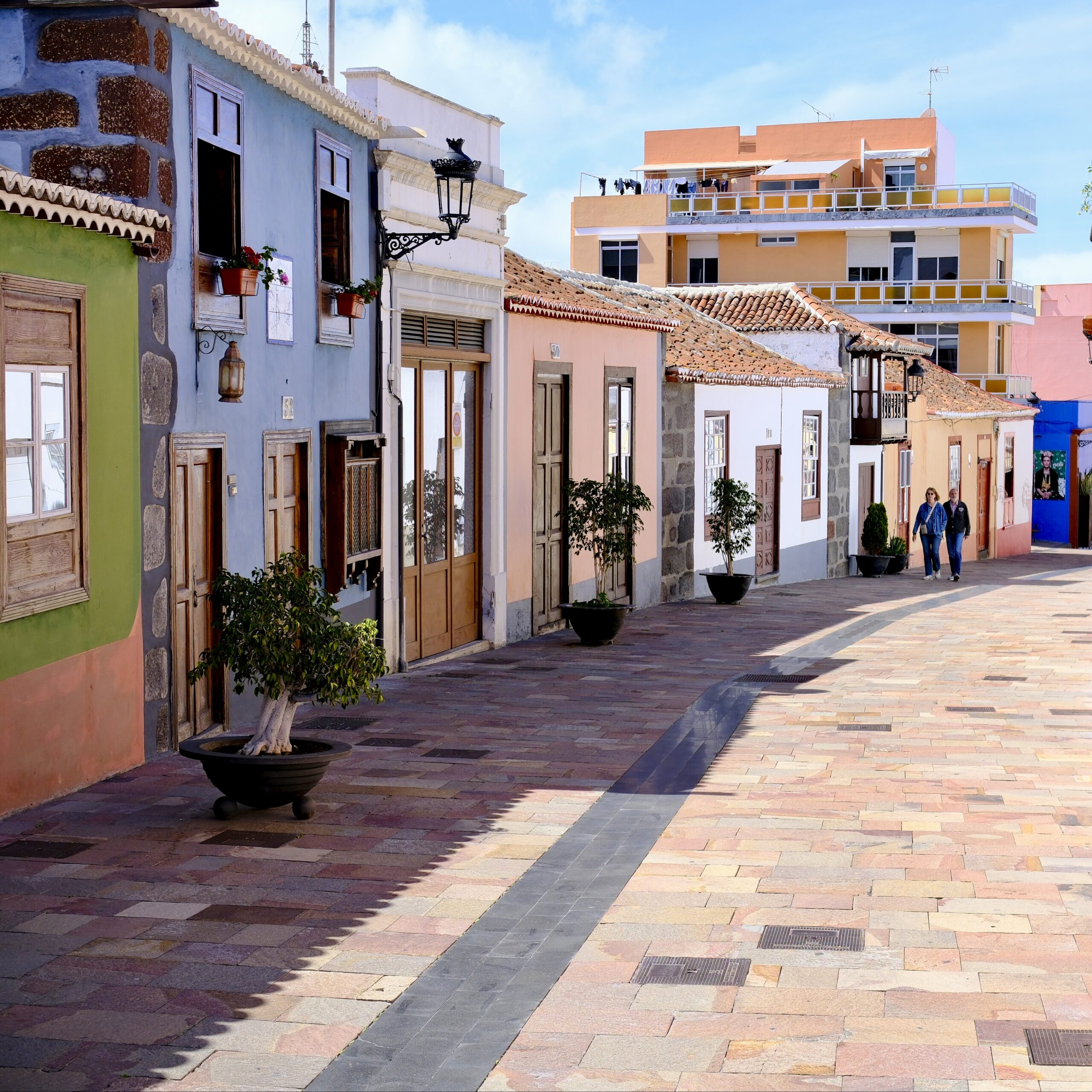 Oplus_16908288 - Domki w los llanos la Palma